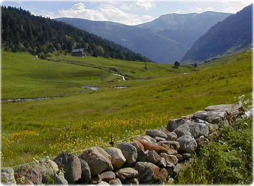 Andorra
