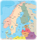 Baltic