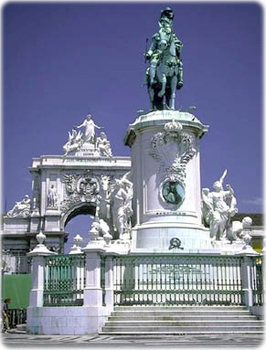 Lisbon