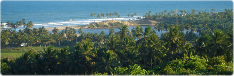Bahia