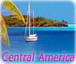 Travel to Central America and Caribbean Sea