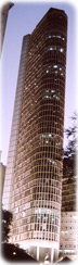 Edifício Itália