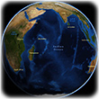 Indian Ocean