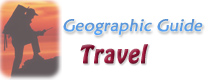 Travel