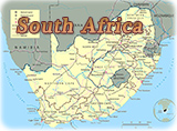 South Africa