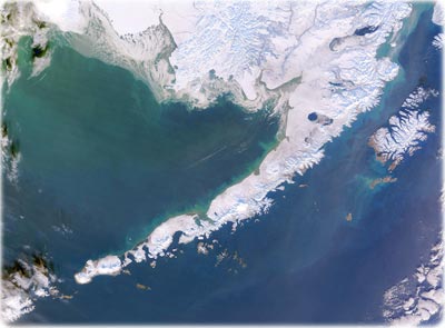 Images North America