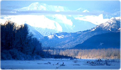 Paisagem