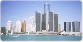 Detroit