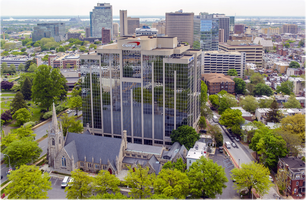 Wilmington
